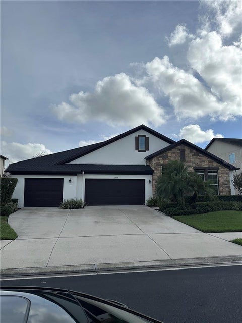 Photo of 12907 Bliss Loop, Bradenton, FL 34211 (MLS # TB8560929)