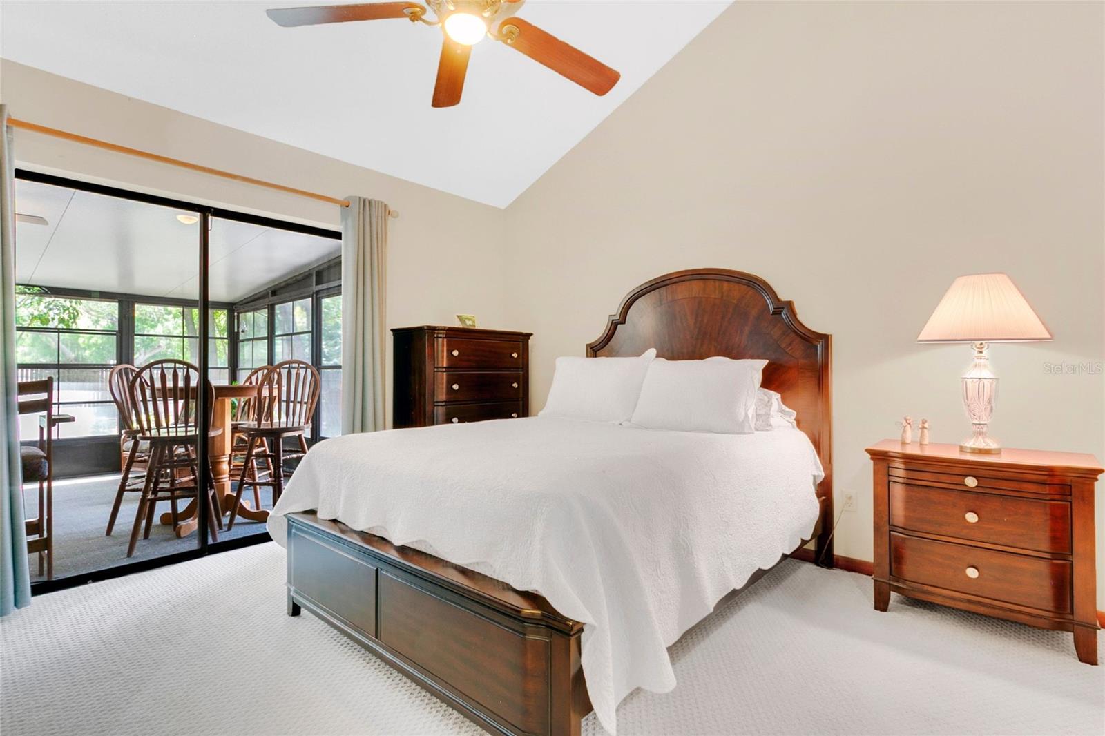 WINDSONG ESTATES - Residential