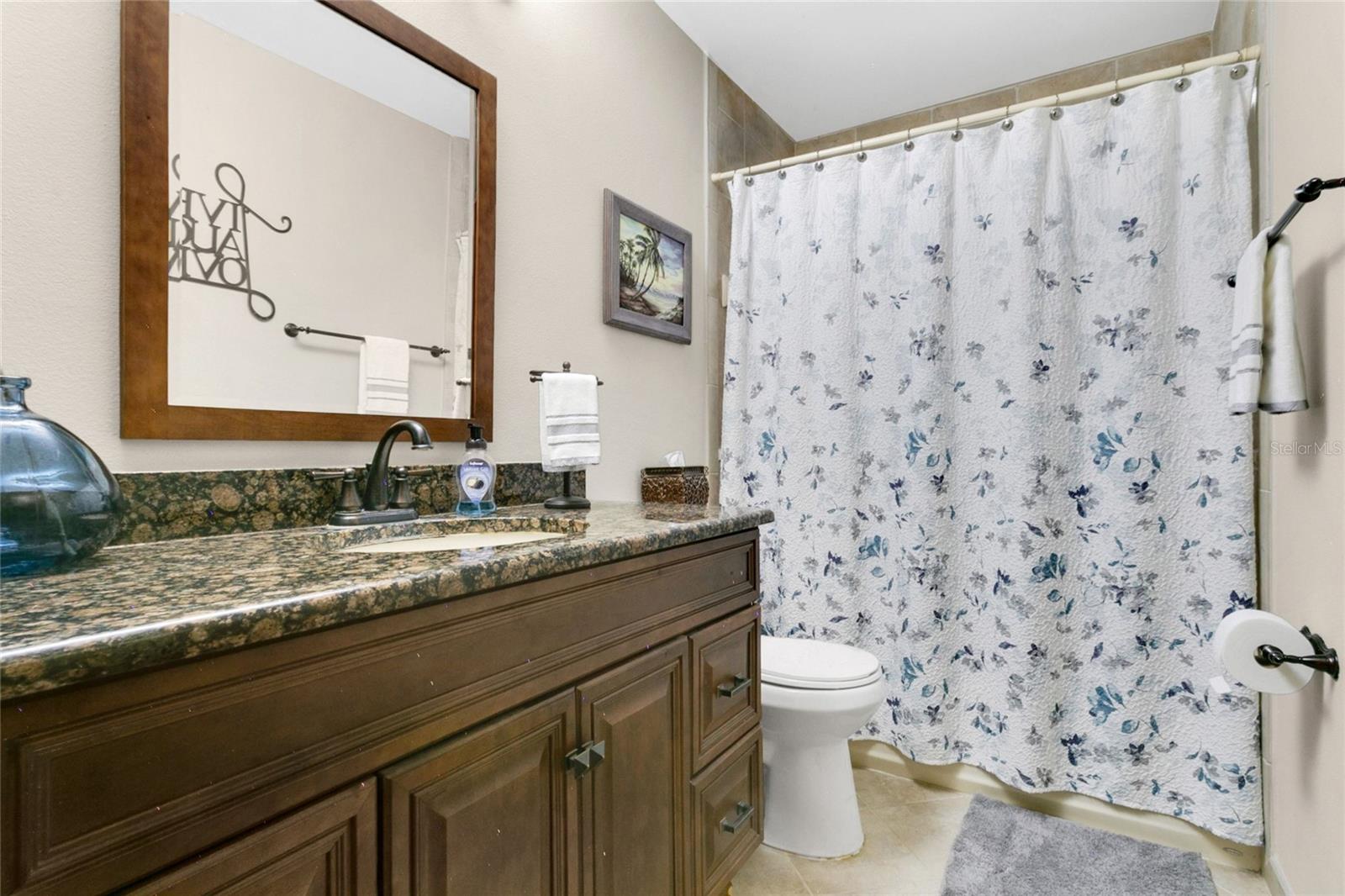 WINDSONG ESTATES - Residential