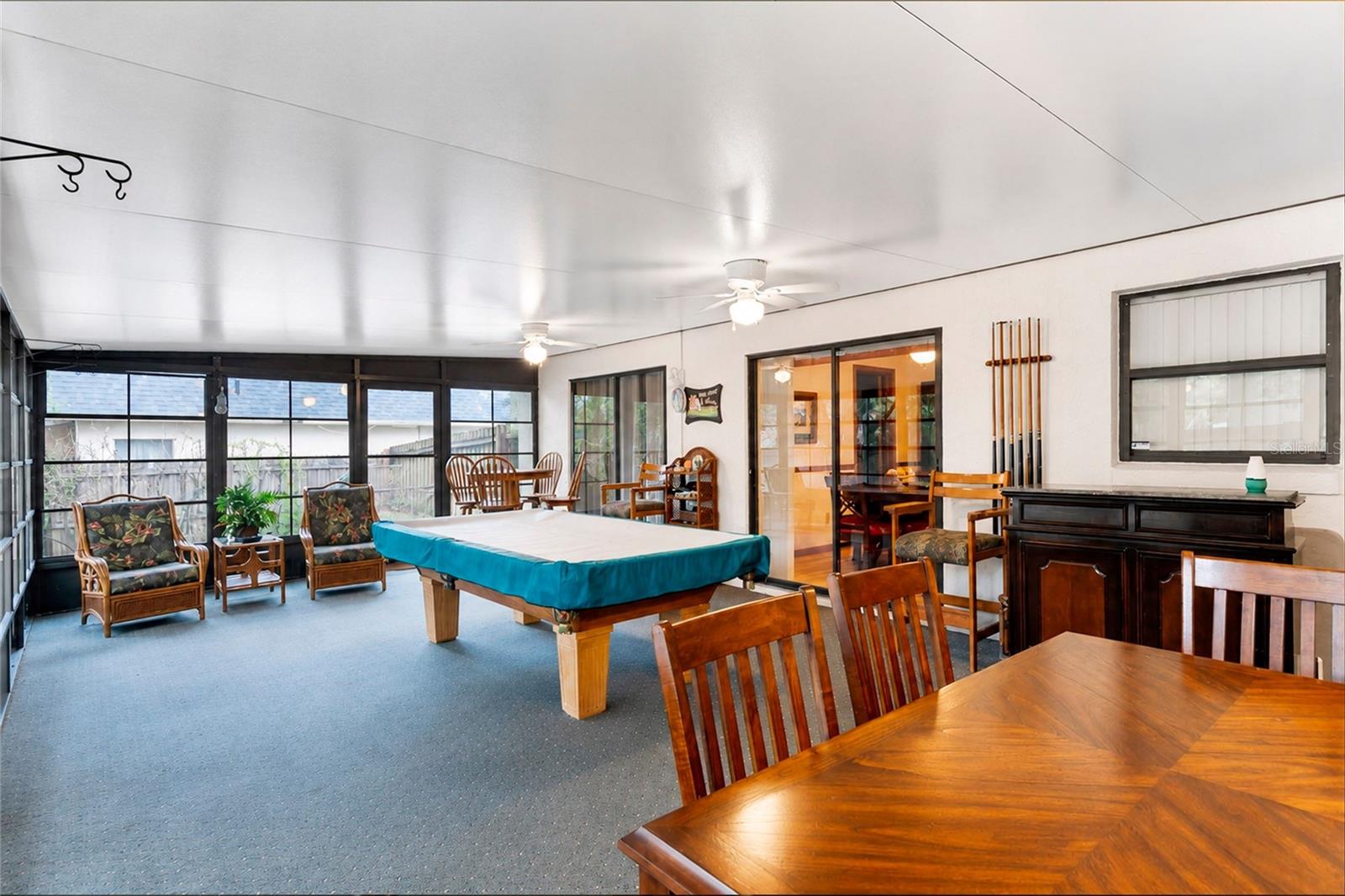 WINDSONG ESTATES - Residential