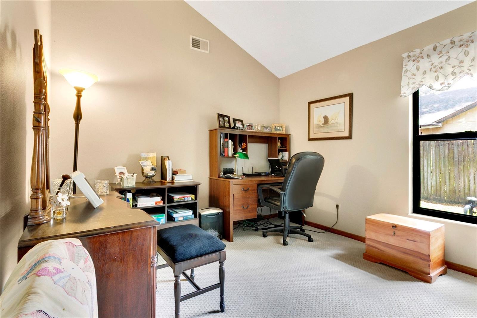 WINDSONG ESTATES - Residential