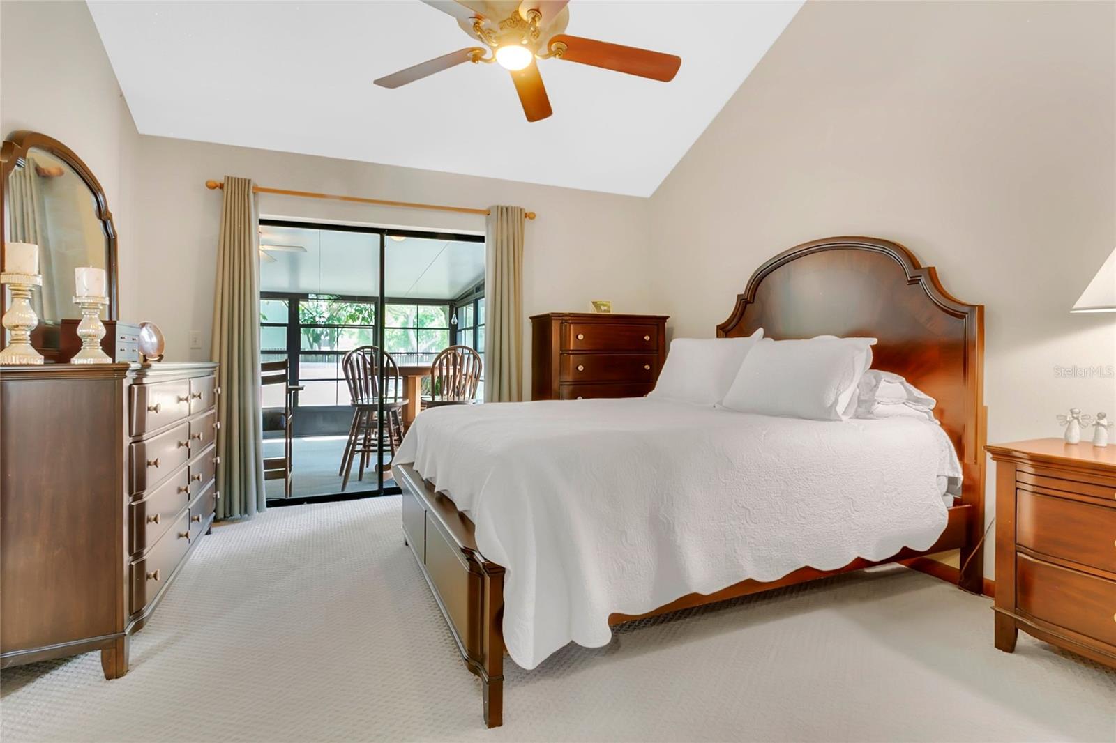 WINDSONG ESTATES - Residential