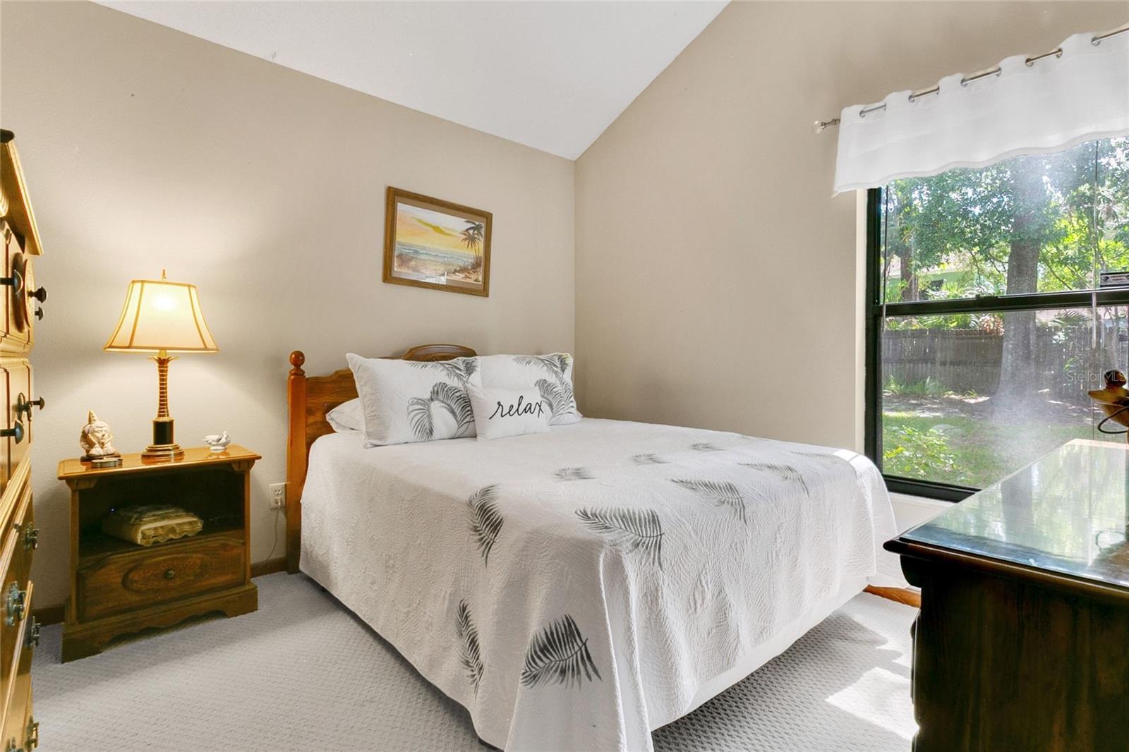 WINDSONG ESTATES - Residential