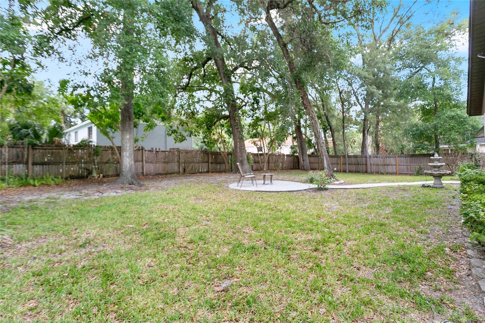 WINDSONG ESTATES - Residential