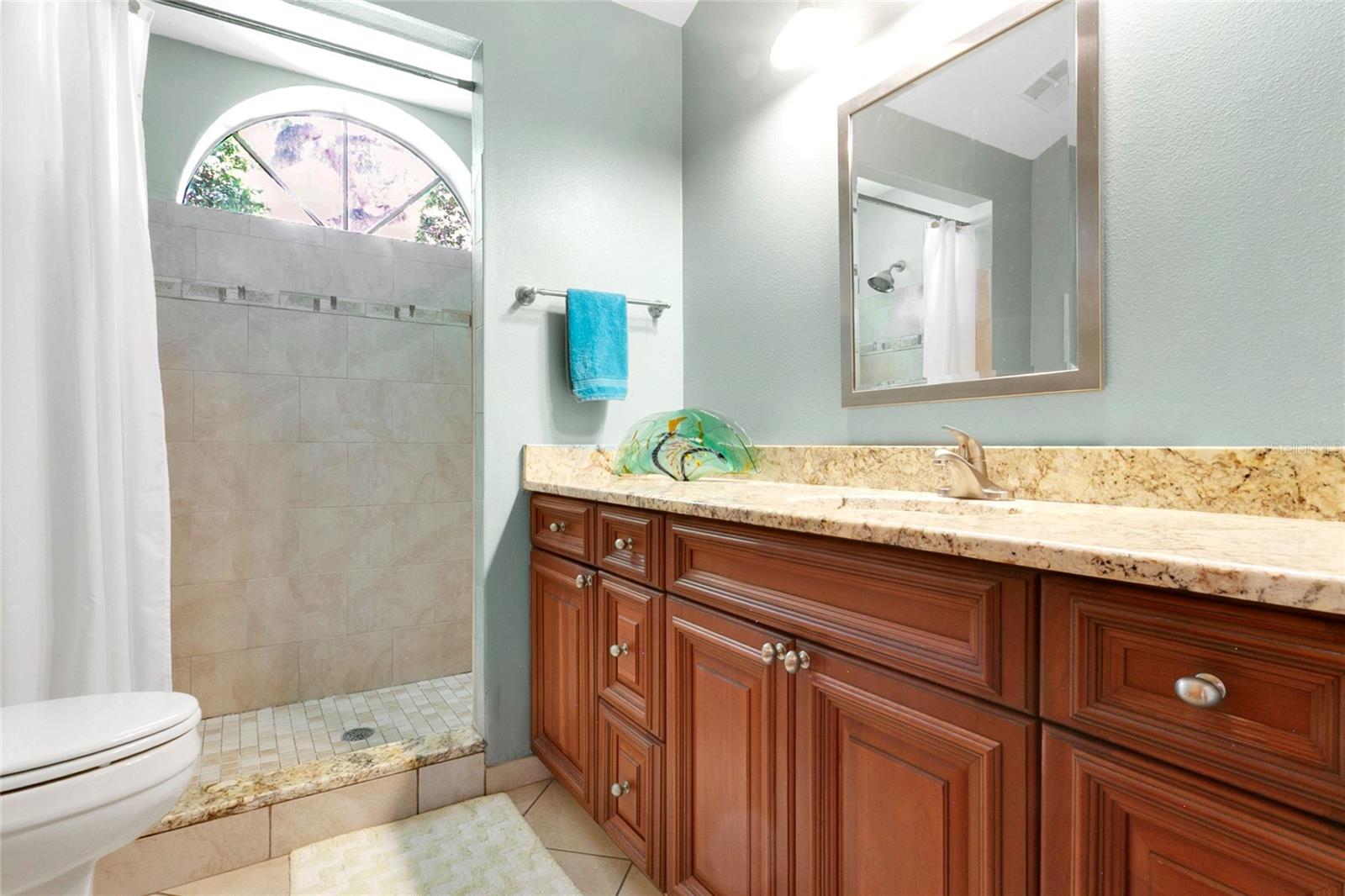 WINDSONG ESTATES - Residential