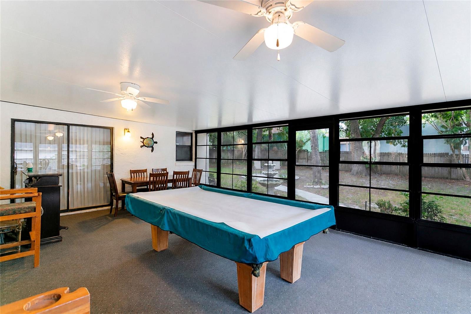 WINDSONG ESTATES - Residential