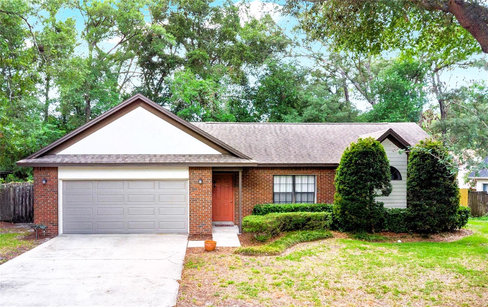 WINDSONG ESTATES - Residential