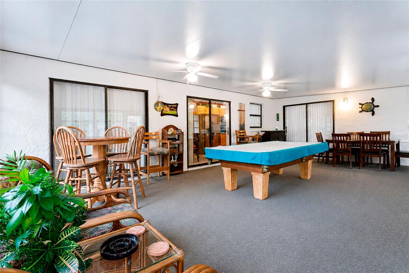 WINDSONG ESTATES - Residential