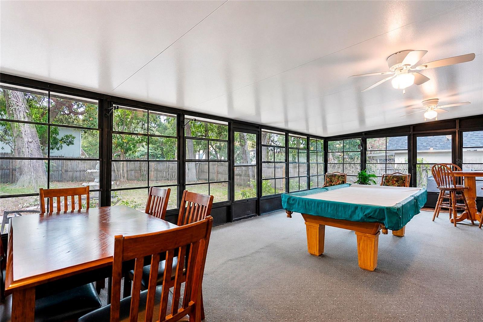 WINDSONG ESTATES - Residential