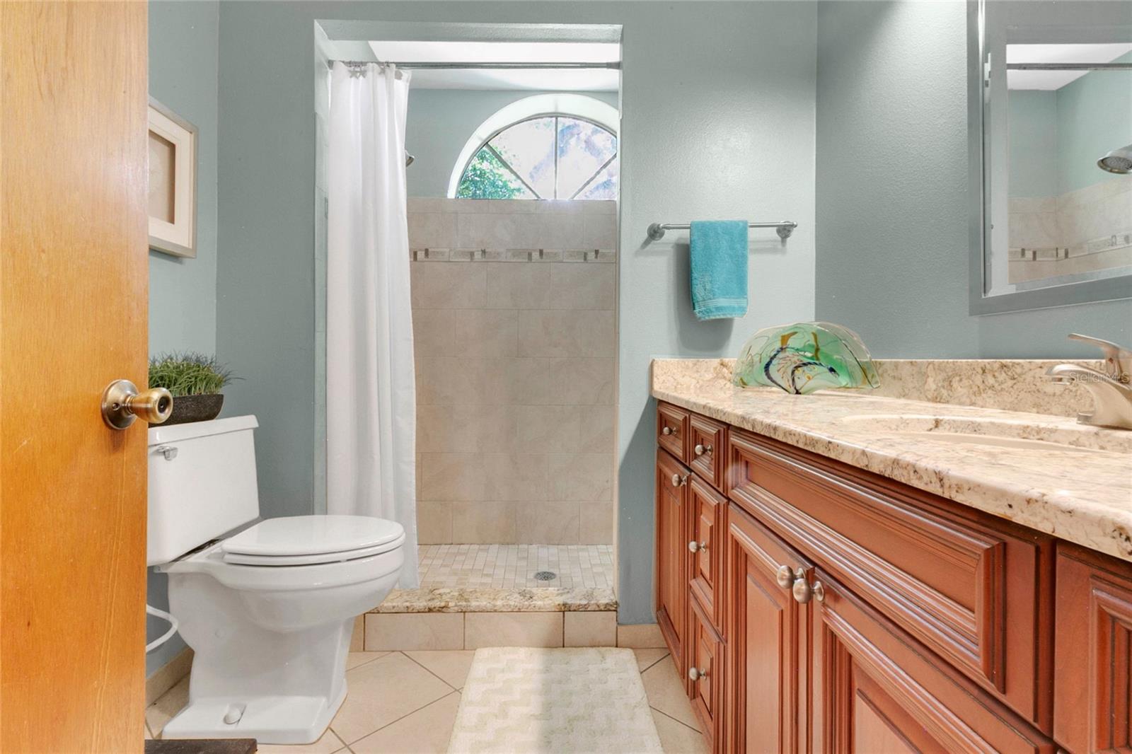 WINDSONG ESTATES - Residential