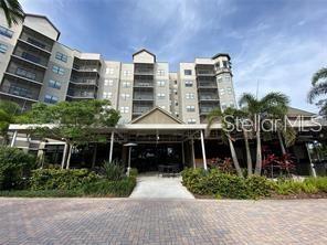 14501 GROVE RESORT AVENUE 2212