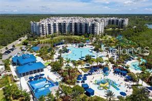 24 horas security. fully furnishing condo hotel