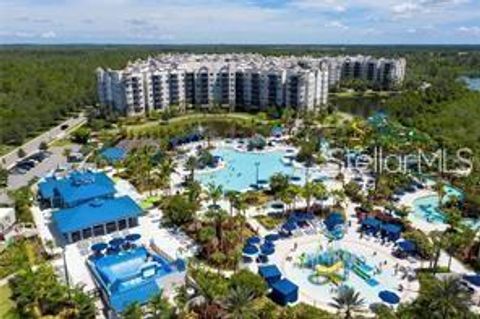 14501 GROVE RESORT AVENUE 2212 WINTER GARDEN FL 34787