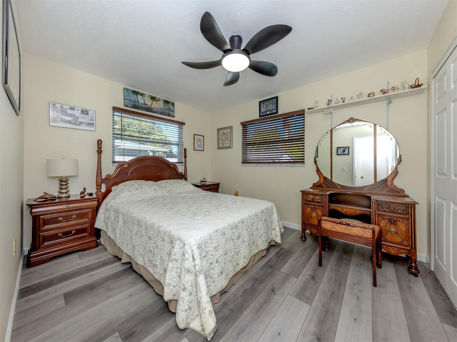 EAST GATE - Residential