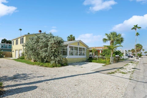 102 11th Avenue, St Pete Beach, FL 33706