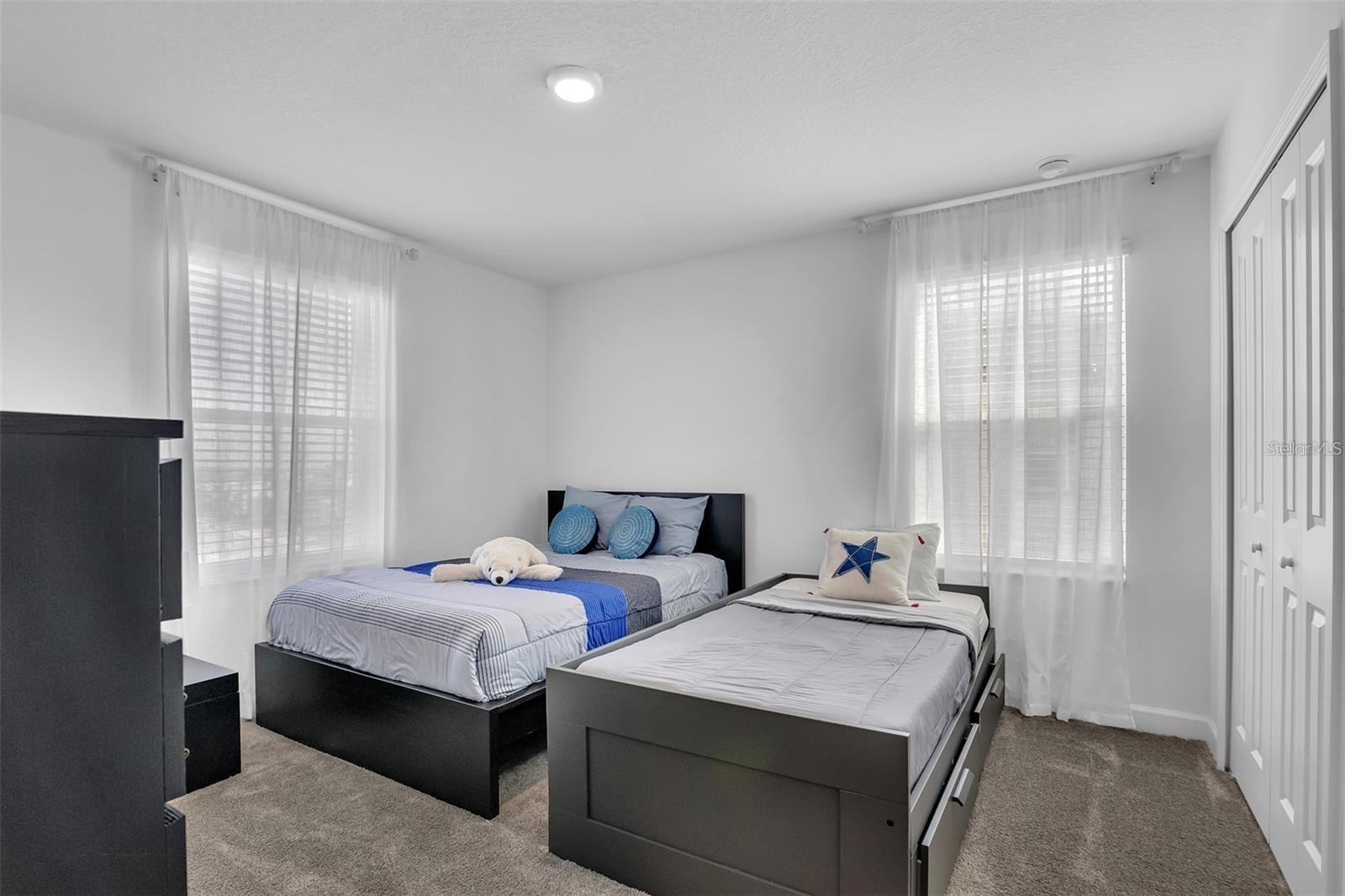 STONEYBROOK SOUTH NORTH PRCL 7 - Residential