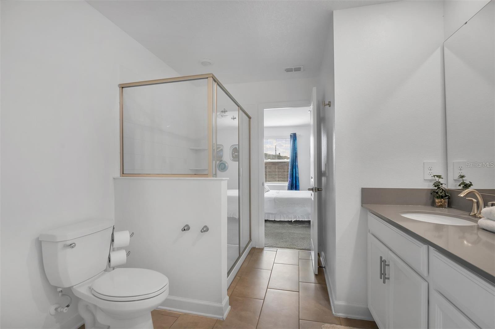 STONEYBROOK SOUTH NORTH PRCL 7 - Residential