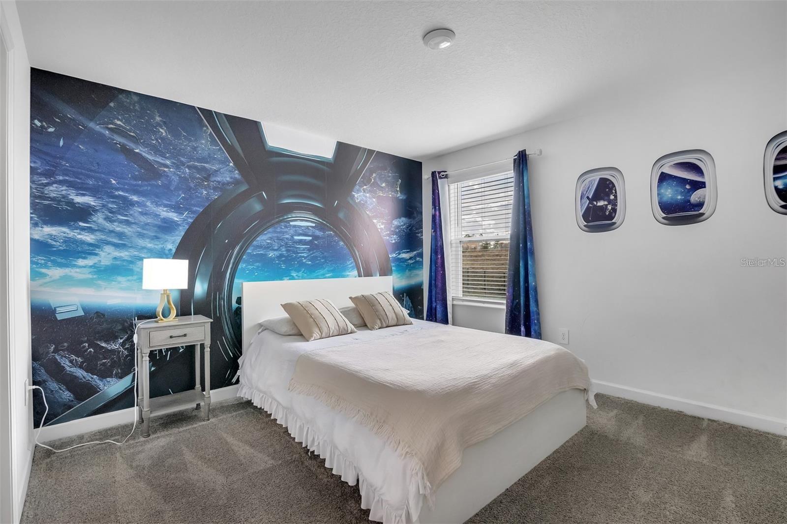 STONEYBROOK SOUTH NORTH PRCL 7 - Residential