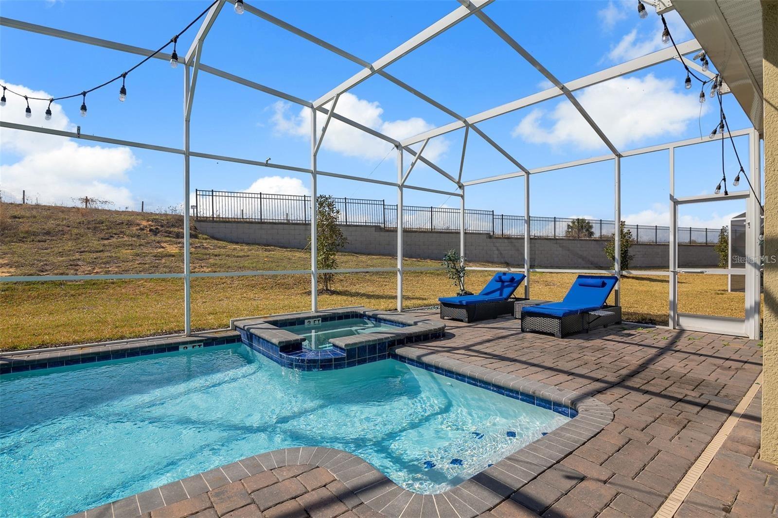 STONEYBROOK SOUTH NORTH PRCL 7 - Residential