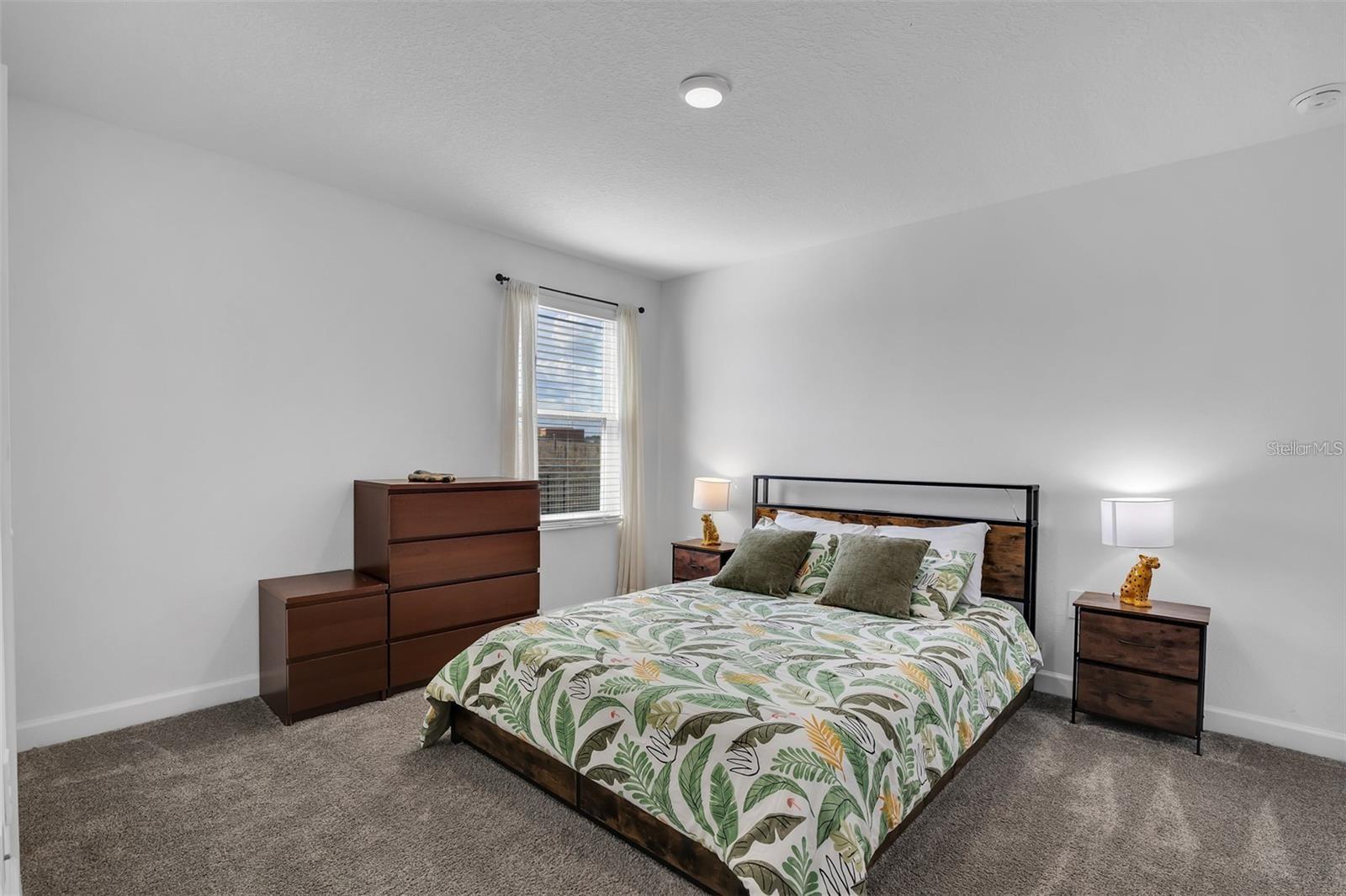 STONEYBROOK SOUTH NORTH PRCL 7 - Residential