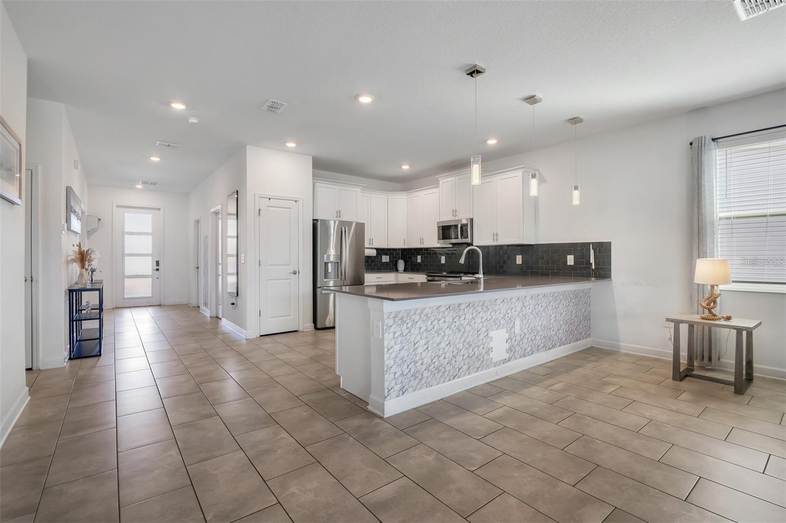 STONEYBROOK SOUTH NORTH PRCL 7 - Residential