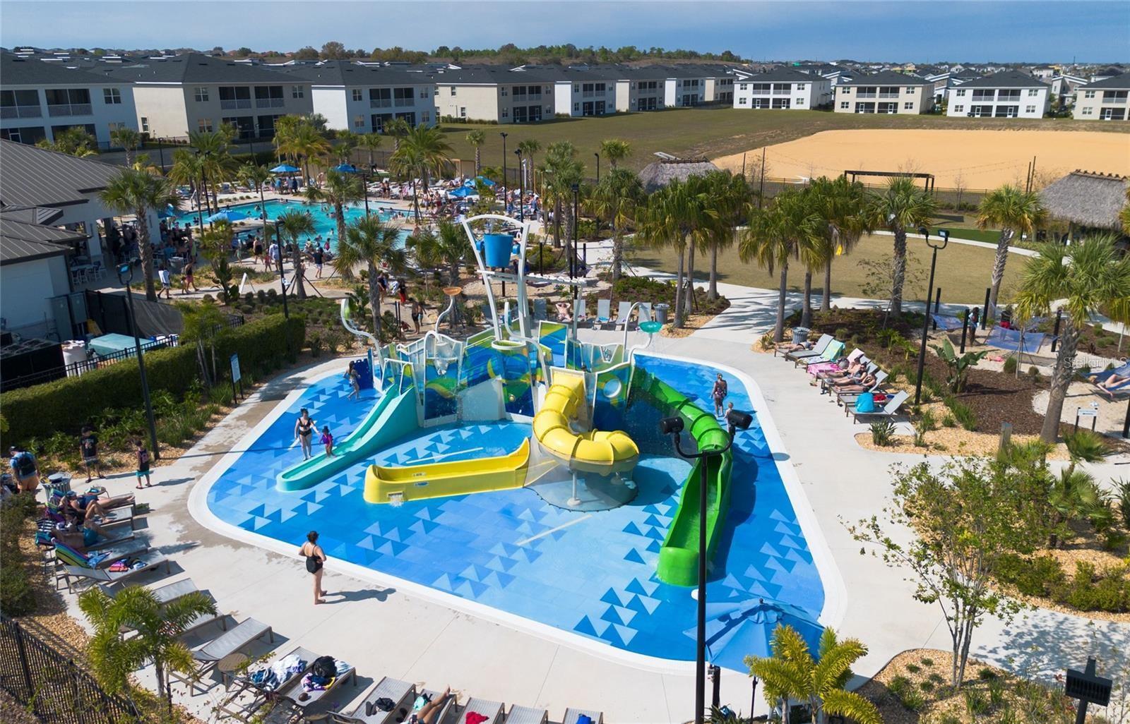 STONEYBROOK SOUTH NORTH PRCL 7 - Residential