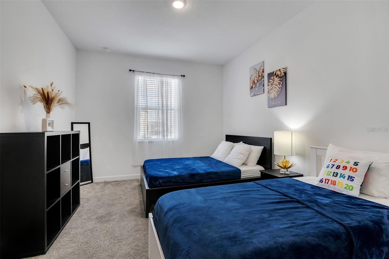 STONEYBROOK SOUTH NORTH PRCL 7 - Residential