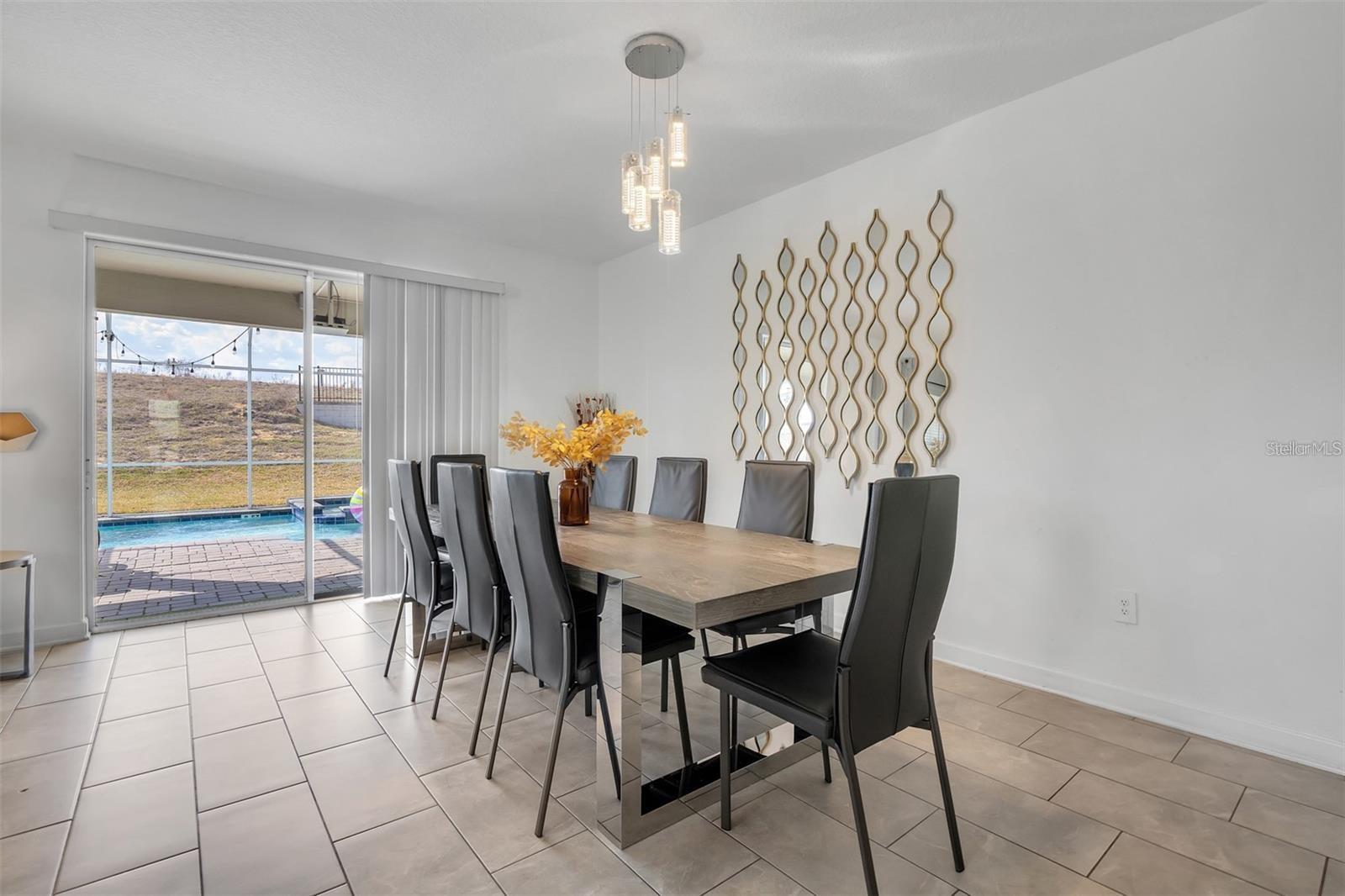 STONEYBROOK SOUTH NORTH PRCL 7 - Residential