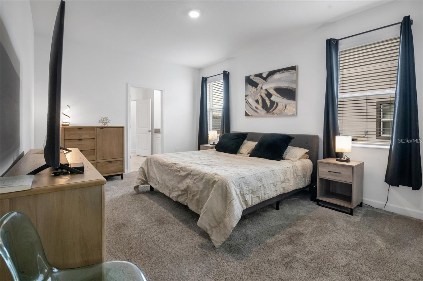 STONEYBROOK SOUTH NORTH PRCL 7 - Residential