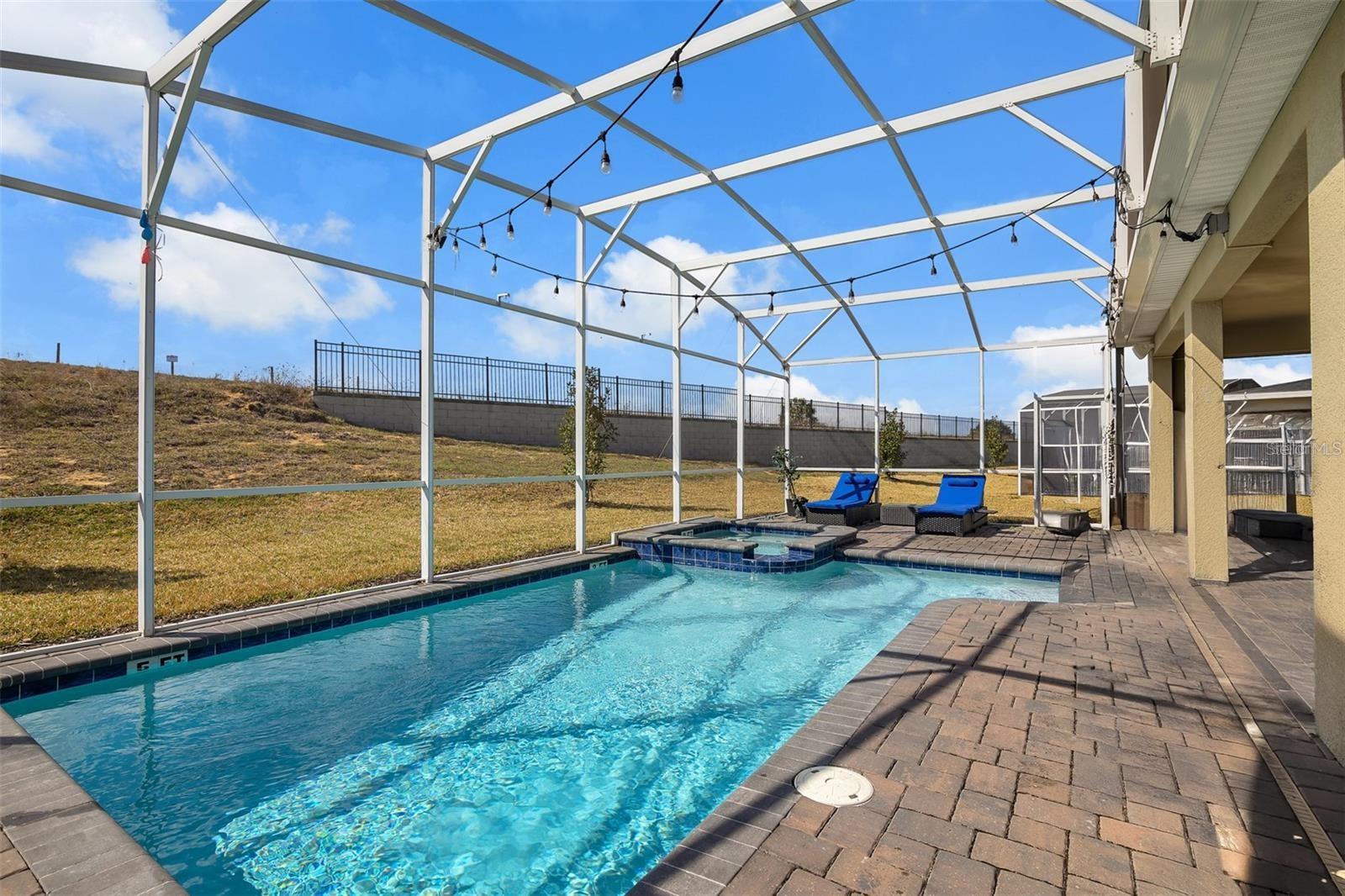 STONEYBROOK SOUTH NORTH PRCL 7 - Residential