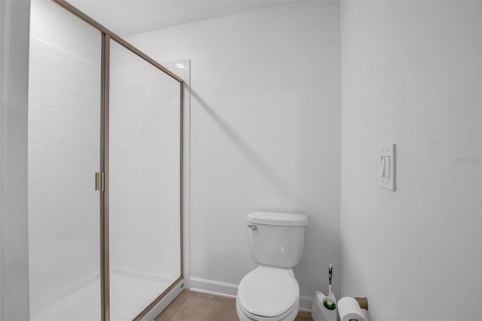 STONEYBROOK SOUTH NORTH PRCL 7 - Residential