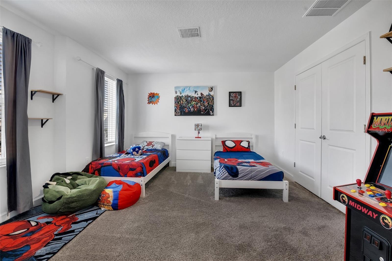 STONEYBROOK SOUTH NORTH PRCL 7 - Residential