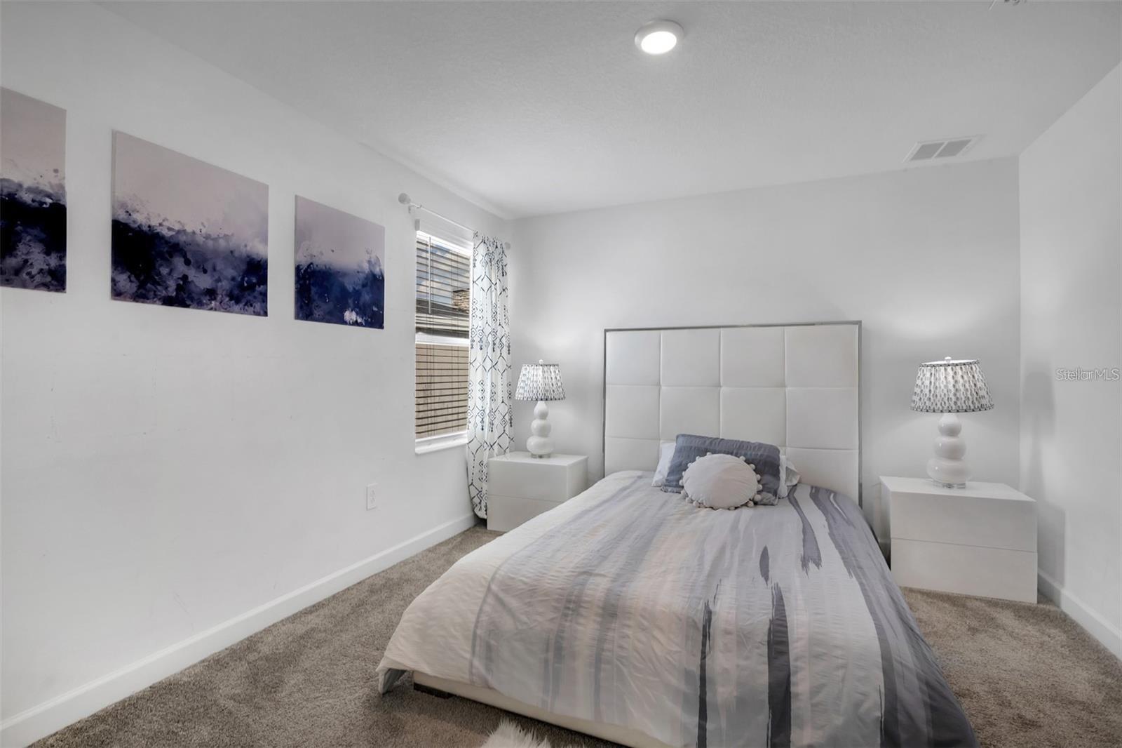 STONEYBROOK SOUTH NORTH PRCL 7 - Residential