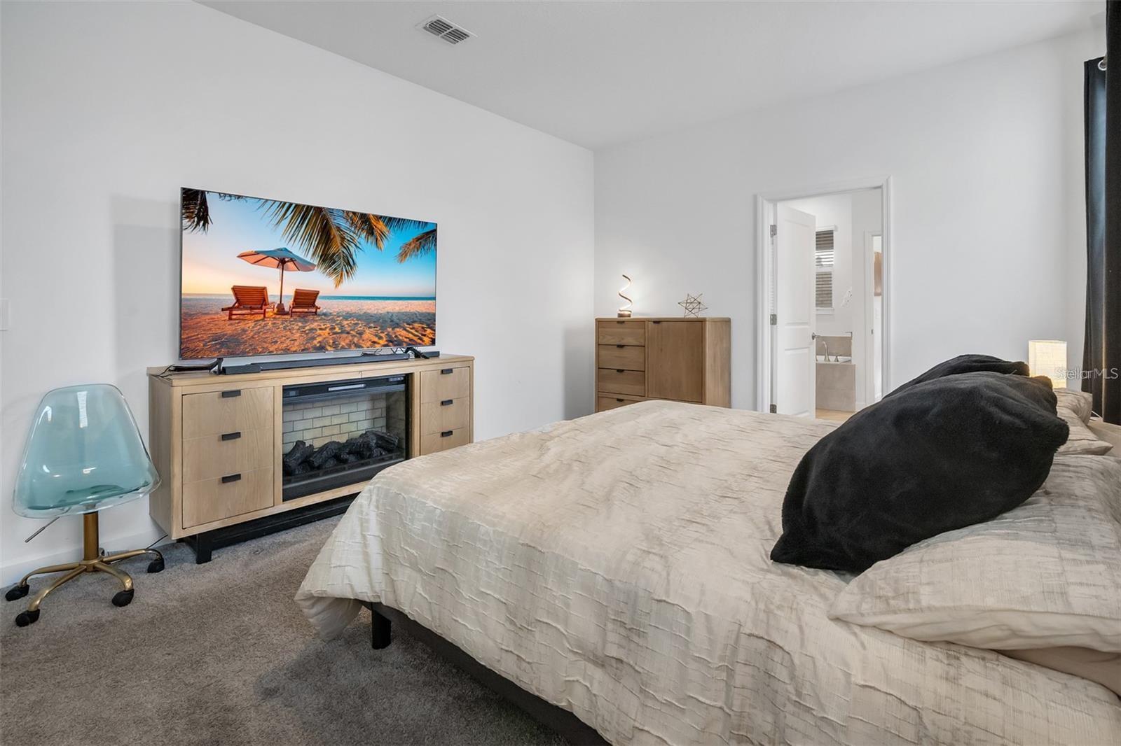 STONEYBROOK SOUTH NORTH PRCL 7 - Residential