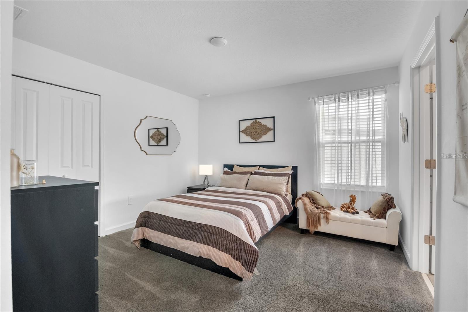 STONEYBROOK SOUTH NORTH PRCL 7 - Residential