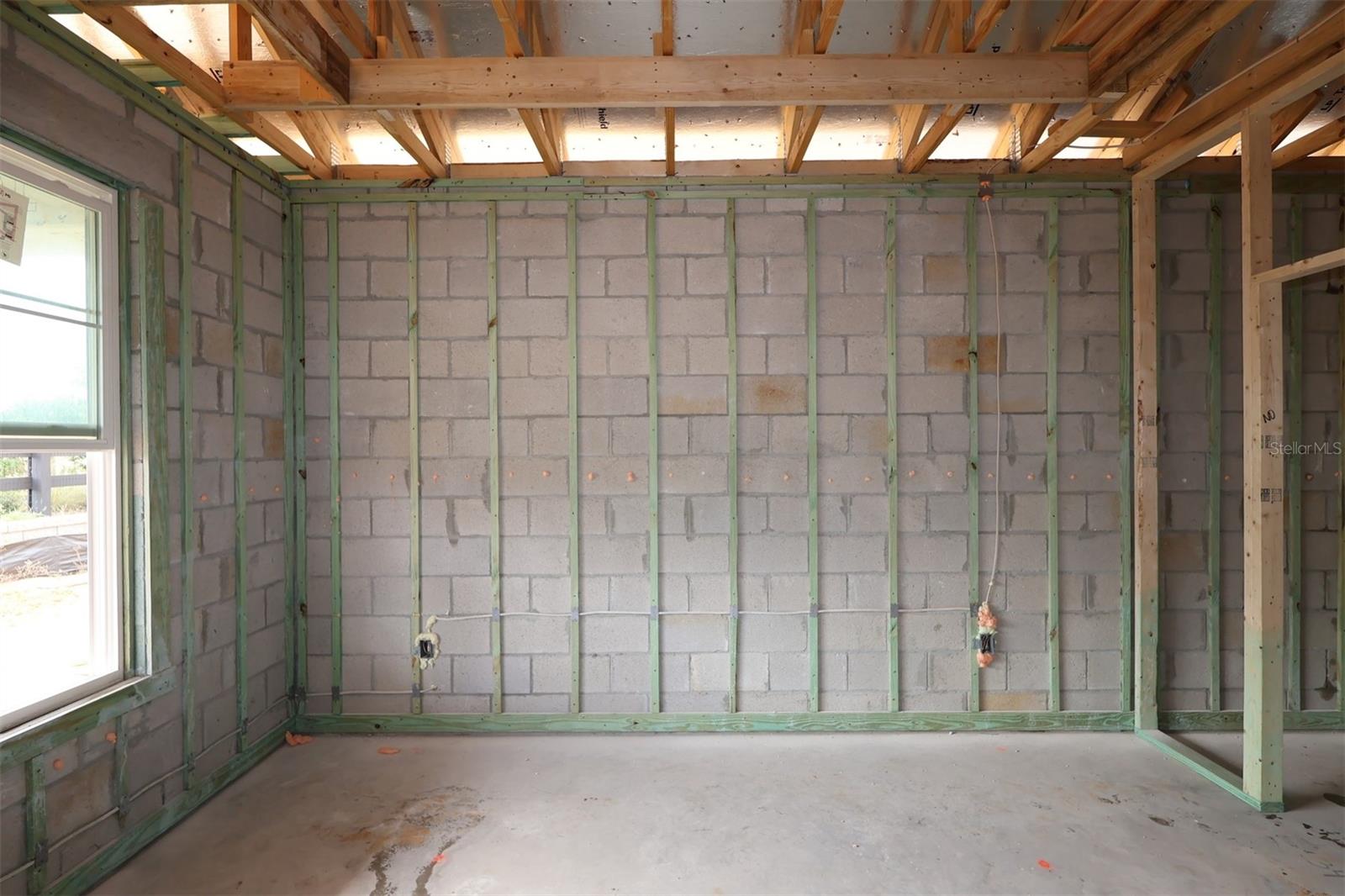 LAKE STAR AT OVATION - Residential