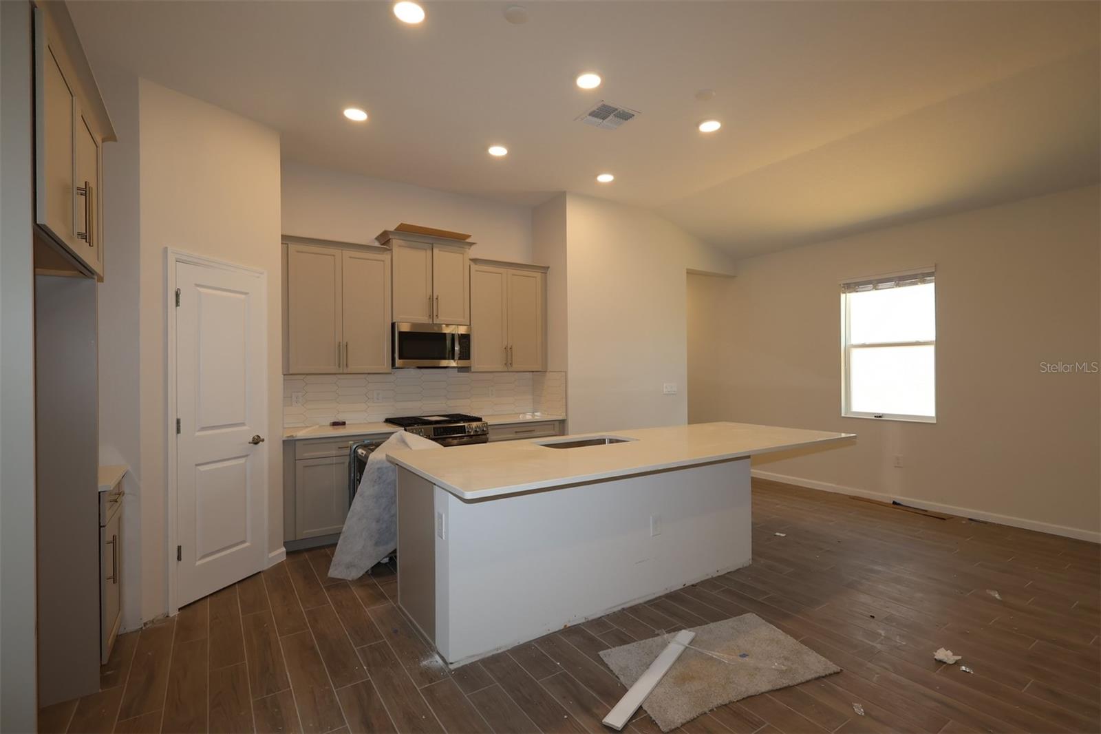 17311 BEACHGRASS ALLEY