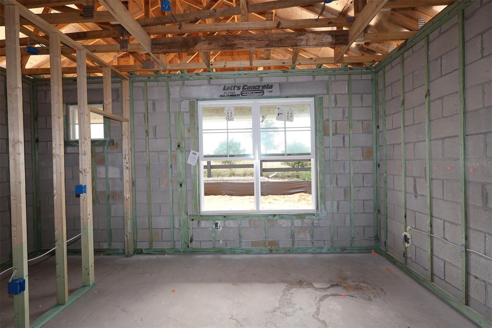 LAKE STAR AT OVATION - Residential