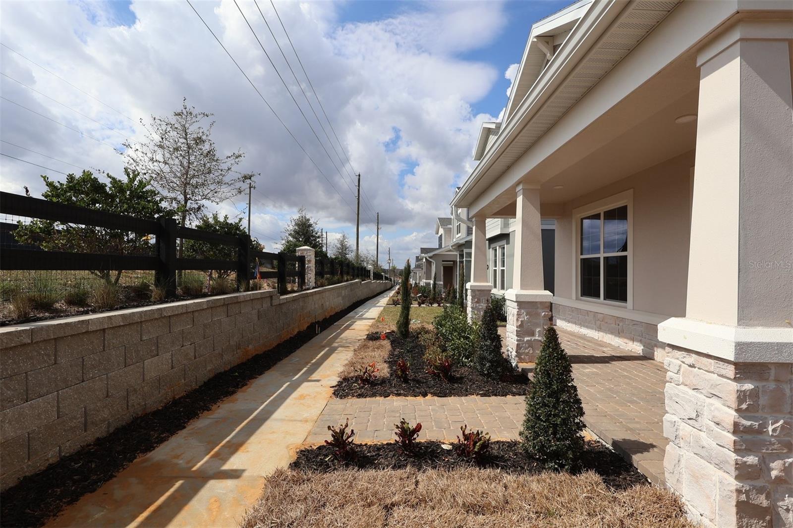 17311 BEACHGRASS ALLEY