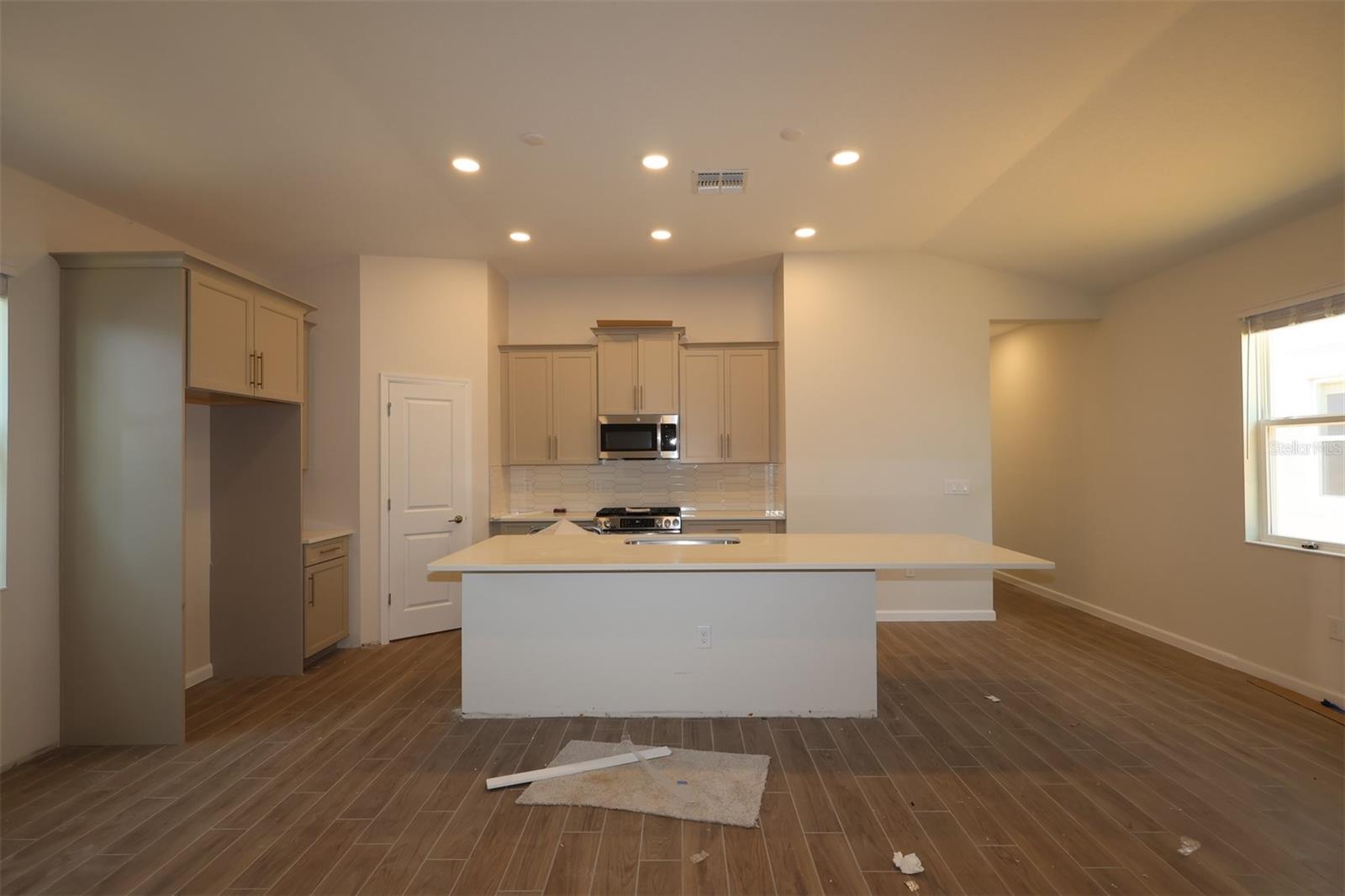 17311 BEACHGRASS ALLEY