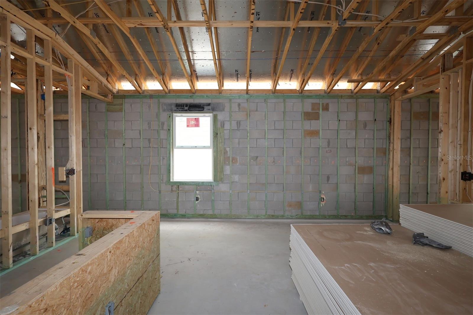 LAKE STAR AT OVATION - Residential