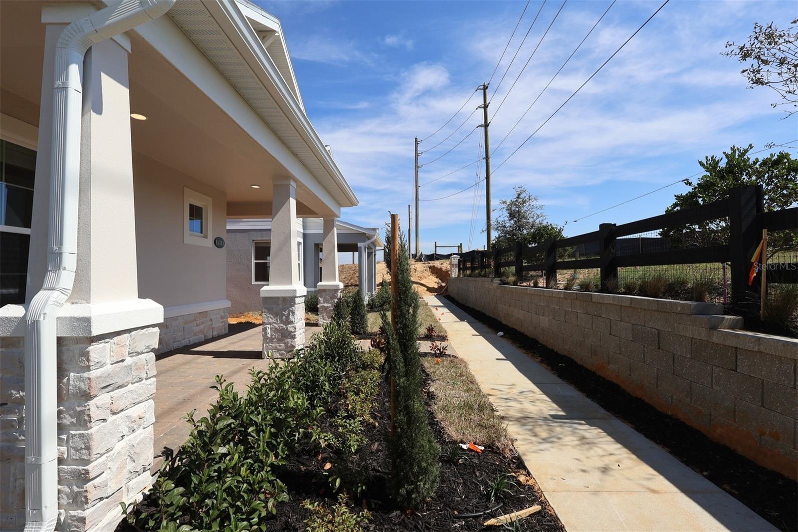 17311 BEACHGRASS ALLEY