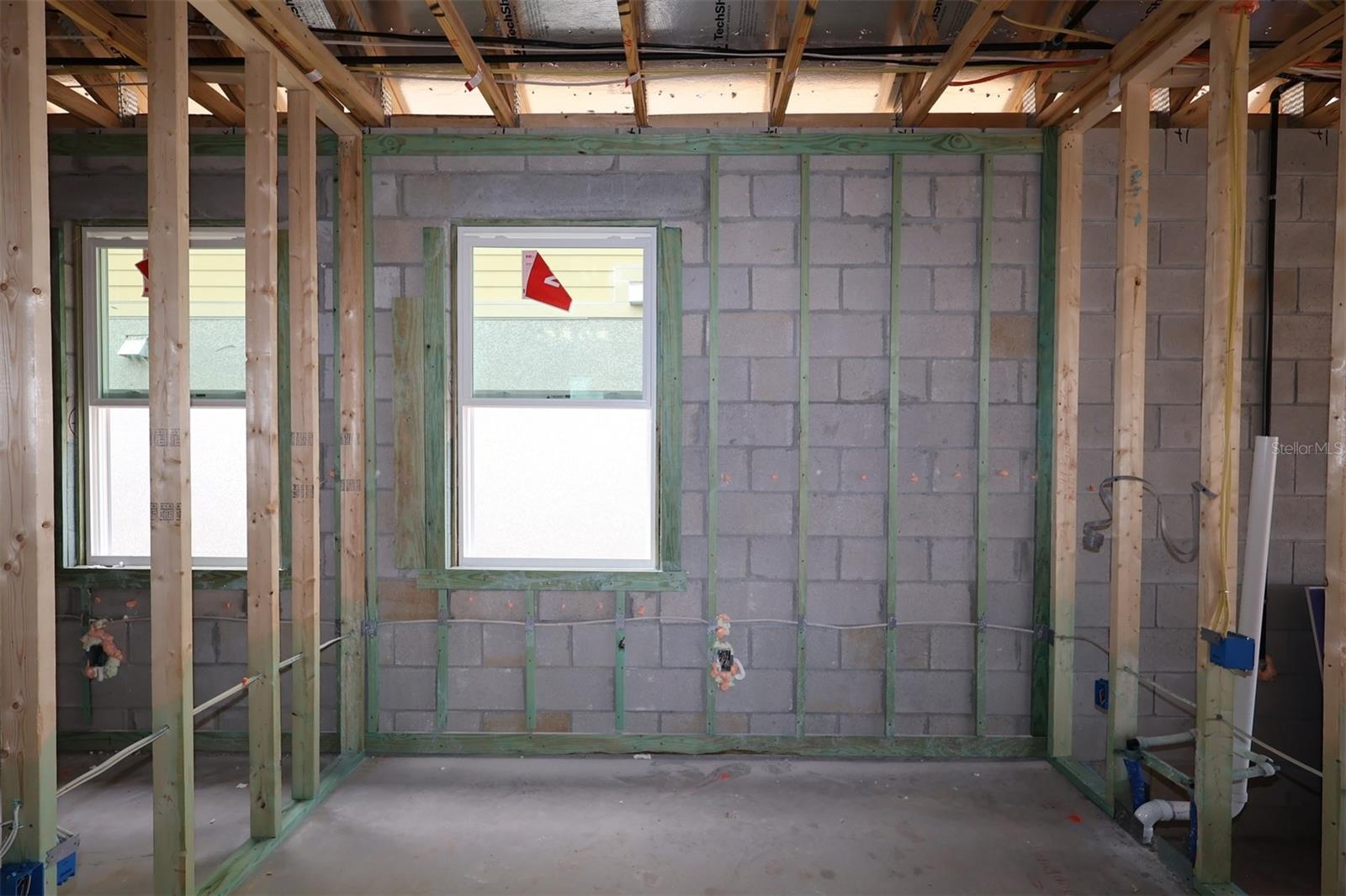 LAKE STAR AT OVATION - Residential