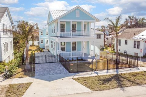Single Family Residence in DAYTONA BEACH FL 720 DAVIS STREET.jpg