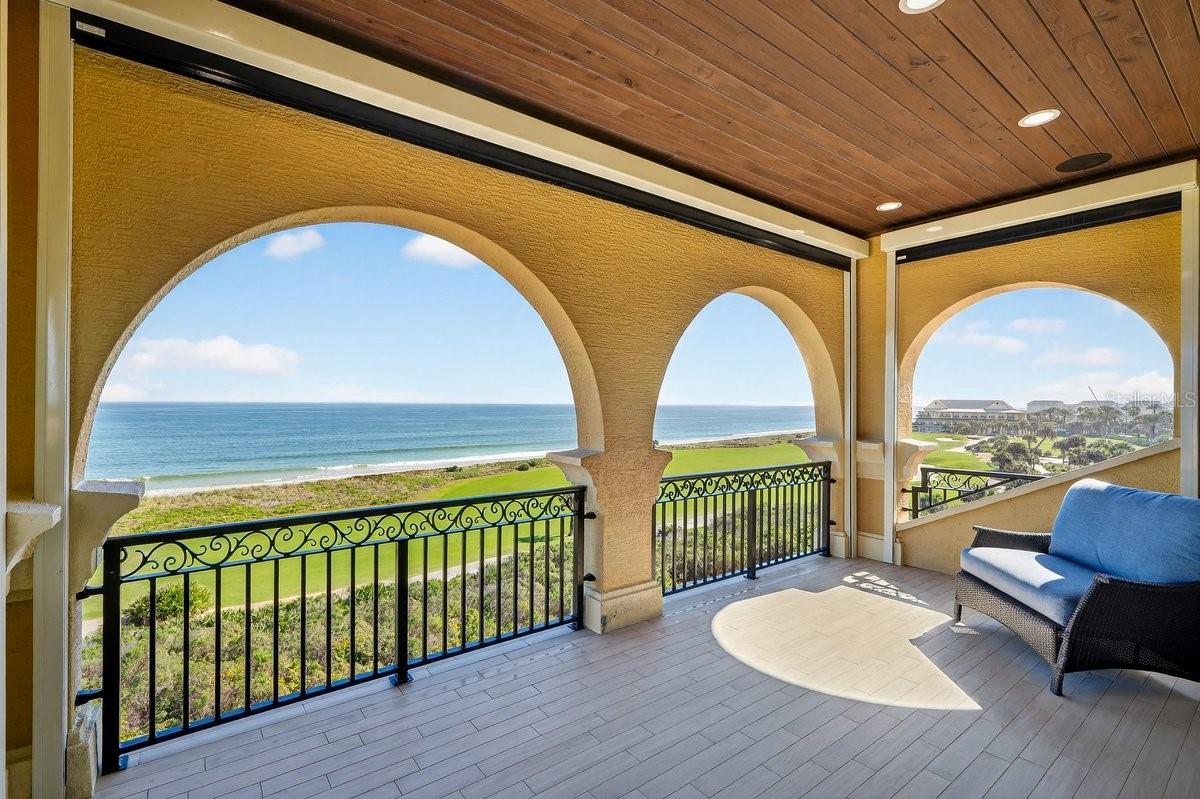 NORTHSHORE 04 - Residential