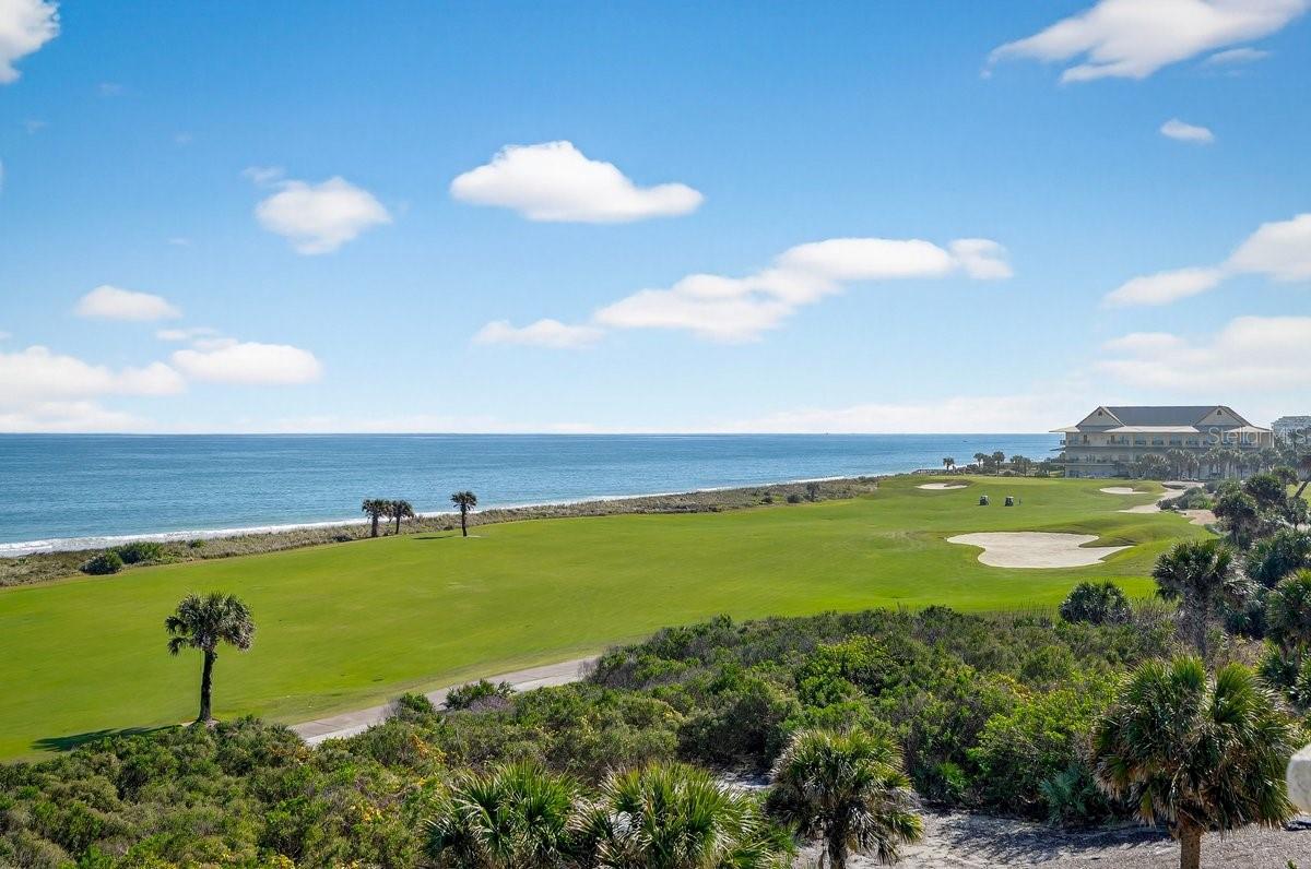 NORTHSHORE 04 - Residential