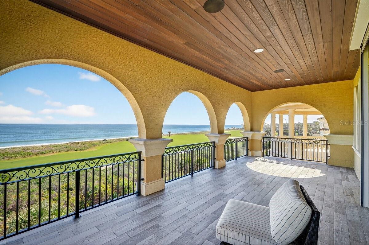 NORTHSHORE 04 - Residential