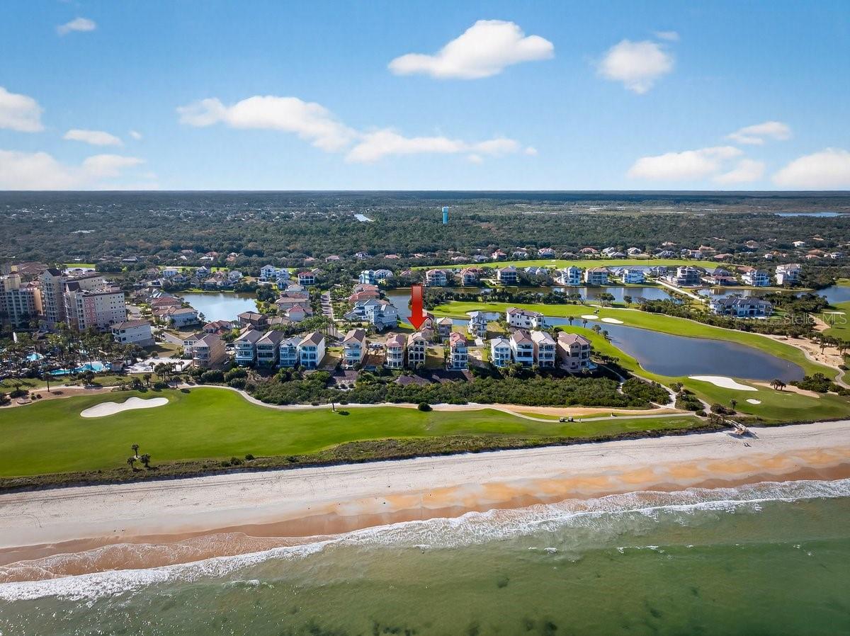 NORTHSHORE 04 - Residential