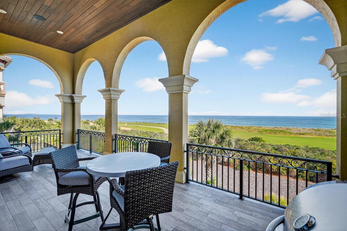 NORTHSHORE 04 - Residential