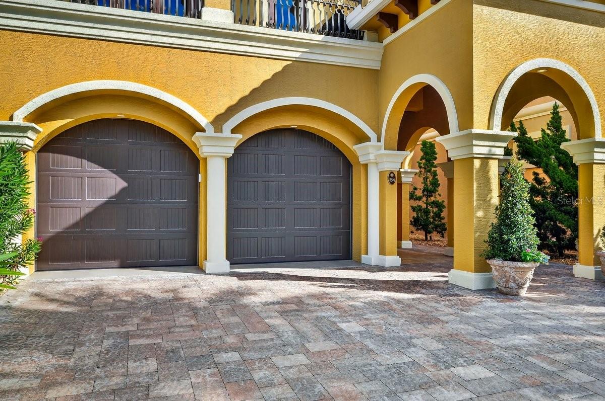 NORTHSHORE 04 - Residential